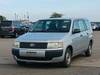 TOYOTA PROBOX VAN