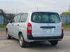 TOYOTA PROBOX VAN