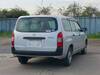 TOYOTA PROBOX VAN