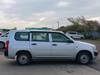 TOYOTA PROBOX VAN