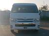 TOYOTA HIACE WAGON