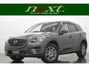 2015 MAZDA CX-5 XD L PACKAGE