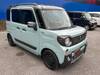 SUZUKI OTHER
