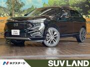 2023 HONDA VEZEL