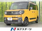 2024 SUZUKI OTHER