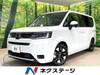 HONDA STEPWAGON