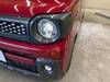 SUZUKI OTHER