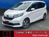 HONDA FREED HYBRID
