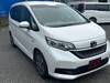 HONDA FREED HYBRID