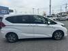 HONDA FREED HYBRID
