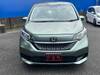 HONDA FREED HYBRID