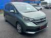 HONDA FREED HYBRID