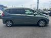 HONDA FREED HYBRID