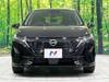 NISSAN OTHER