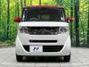 HONDA OTHER