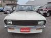 NISSAN SUNNY TRUCK