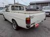 NISSAN SUNNY TRUCK