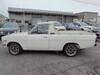 NISSAN SUNNY TRUCK