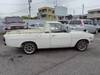 NISSAN SUNNY TRUCK