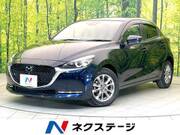 2019 MAZDA OTHER