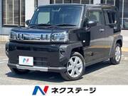 2023 DAIHATSU OTHER