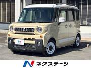 2022 SUZUKI OTHER