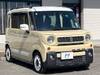 SUZUKI OTHER