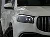 MERCEDES BENZ GLS