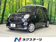 2016 DAIHATSU CAST