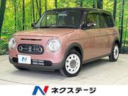 2024 SUZUKI OTHER