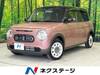 SUZUKI OTHER