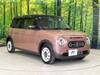 SUZUKI OTHER