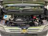 HONDA OTHER