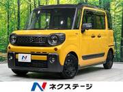 2019 SUZUKI OTHER