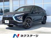 2024 MITSUBISHI OTHER
