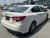 SUBARU IMPREZA G4