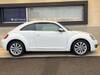 VOLKSWAGEN THE BEETLE