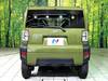 DAIHATSU OTHER