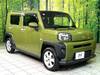 DAIHATSU OTHER