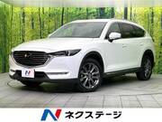 2019 MAZDA OTHER