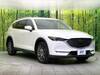 MAZDA OTHER