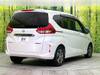 HONDA FREED HYBRID