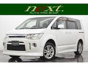 2009 MITSUBISHI OTHER
