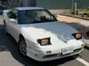 NISSAN 180SX