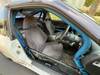 NISSAN 180SX