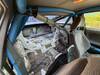 NISSAN 180SX