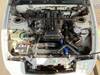 NISSAN 180SX