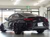 MERCEDES BENZ CLS-CLASS