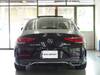 MERCEDES BENZ CLS-CLASS