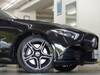 MERCEDES BENZ CLS-CLASS